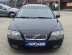 Volvo V70 2,4 D5