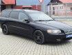 Volvo V70 2,4 D5