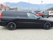 Volvo V70 2,4 D5