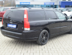 Volvo V70 2,4 D5