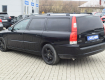 Volvo V70 2,4 D5