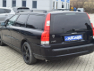 Volvo V70 2,4 D5