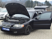 Volvo V70 2,4 D5