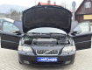 Volvo V70 2,4 D5