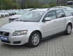 Volvo V50 1,6 D