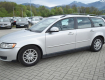 Volvo V50 1,6 D