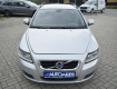 Volvo V50 1,6 D