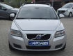 Volvo V50 1,6 D