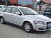 Volvo V50 1,6 D