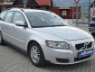 Volvo V50 1,6 D