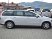 Volvo V50 1,6 D