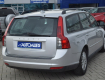 Volvo V50 1,6 D