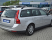 Volvo V50 1,6 D