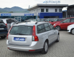 Volvo V50 1,6 D