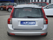 Volvo V50 1,6 D