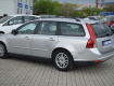 Volvo V50 1,6 D