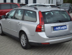 Volvo V50 1,6 D