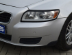 Volvo V50 1,6 D