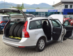 Volvo V50 1,6 D