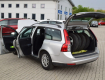 Volvo V50 1,6 D