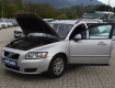 Volvo V50 1,6 D