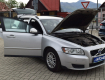 Volvo V50 1,6 D