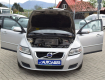 Volvo V50 1,6 D