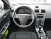 Volvo V50 1,6 D