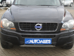 Volvo XC90 2,4 D5