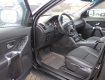Volvo XC90 2,4 D5