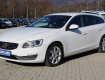 Volvo V60 2,0 D3