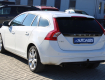 Volvo V60 2,0 D3