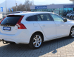 Volvo V60 2,0 D3