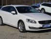 Volvo V60 2,0 D3