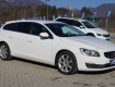 Volvo V60 2,0 D3