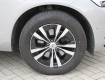 Volvo XC 60 2,0 B4