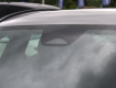 Volvo XC 60 2,0 B4