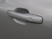 Volvo XC 60 2,0 B4