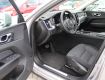 Volvo XC 60 2,0 B4