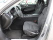 Volvo XC 60 2,0 B4