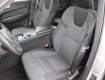 Volvo XC 60 2,0 B4