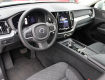 Volvo XC 60 2,0 B4
