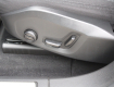 Volvo XC 60 2,0 B4