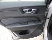 Volvo XC 60 2,0 B4
