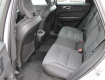 Volvo XC 60 2,0 B4