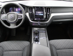 Volvo XC 60 2,0 B4