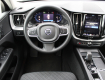 Volvo XC 60 2,0 B4