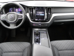 Volvo XC 60 2,0 B4