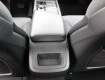 Volvo XC 60 2,0 B4