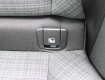 Volvo XC 60 2,0 B4
